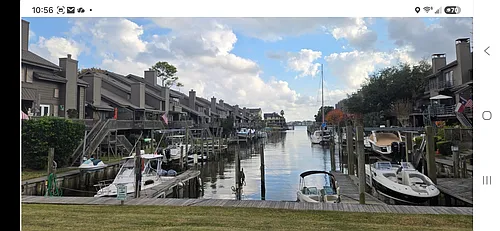 2615 Sailboat Dr Photo 1