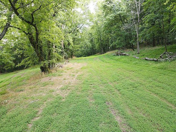 5th image of 0 Columbia Hwy Lot 1