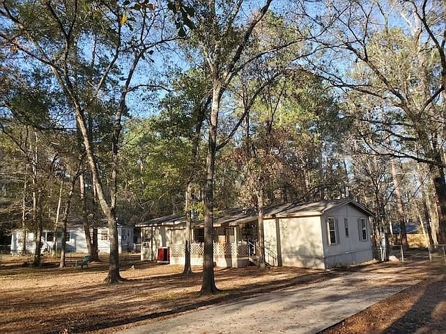 1st image of 27418 Lily Ct