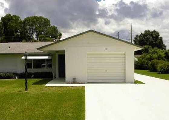 1st image of 212 Dove Ave