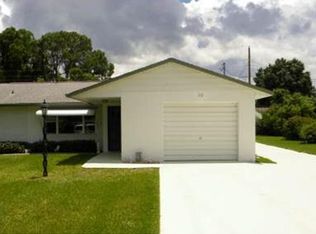 212 Dove Ave, Sebring, FL 33870