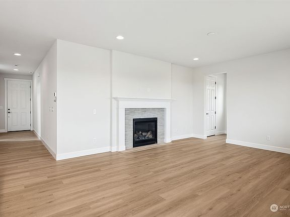 3rd image of 10534 Treasure Drive NW #96