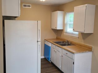 3801 Camelot Dr #1, Lexington, KY 40517