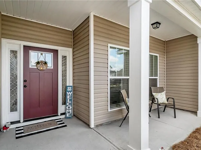 182 Gavin Way — Photo 7