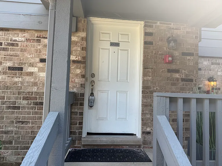 43 Foxcroft Rd #235 — Photo 2