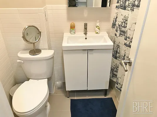 Rented by Brooklyn Heights Real Estate Inc | media 5