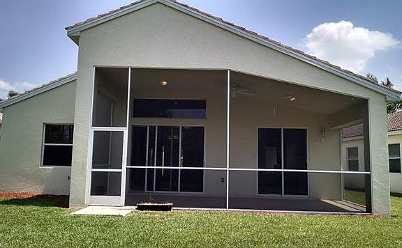 2nd image of 8534 Pegasus Dr