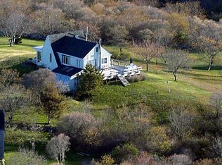 990 Off West Side Road, Block Island, RI 02807