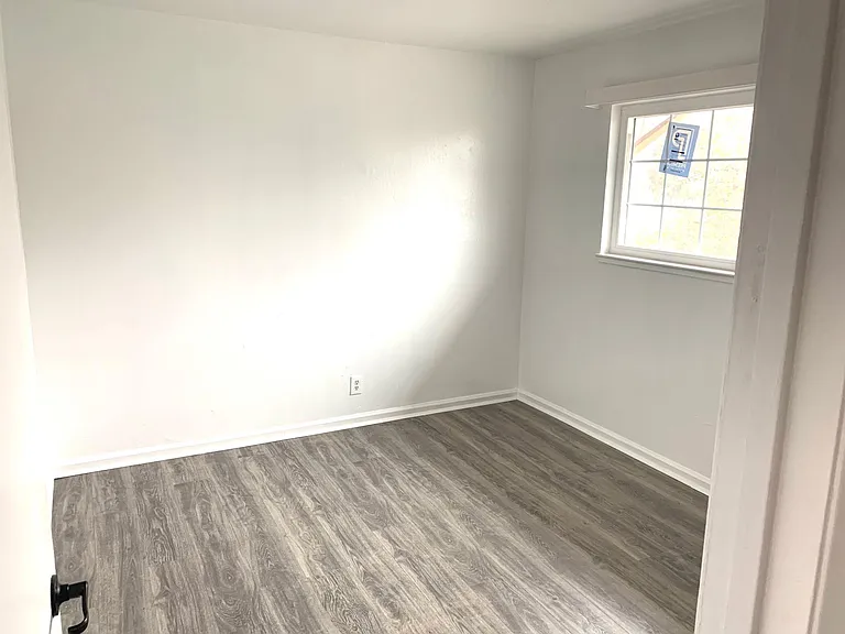 6240 Martin Luther King Jr Blvd #18 — Photo 8