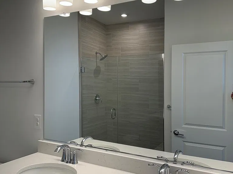 831 King Farm Blvd — Photo 16