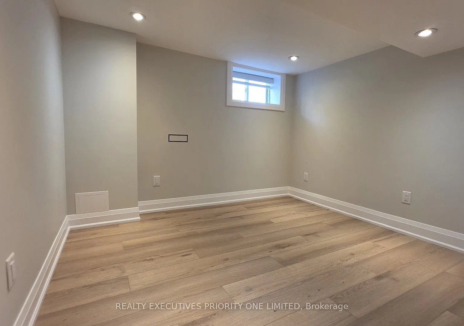 3 bed, $3,650 — Photo 4