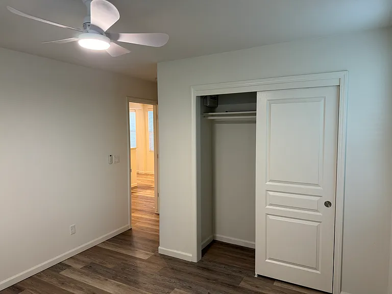 6049 E Peruna Way — Photo 36