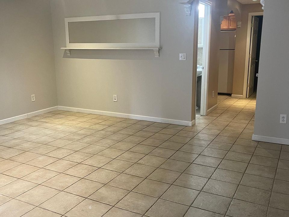2nd image of 1516 Library Ave #Na