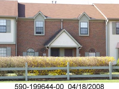 2387 Bethel Rd, Columbus, OH, 43220