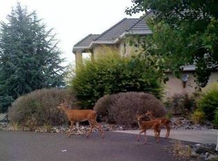 20268 SW Appy Ct, Beaverton, OR 97007