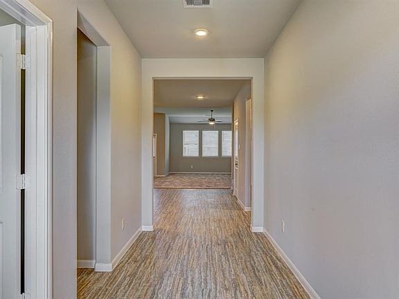 3rd image of 21415 Dalea Manor Dr