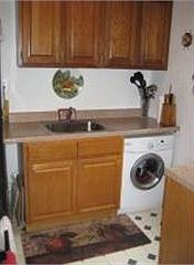 4th image of 8853 Bay 16 St #3C