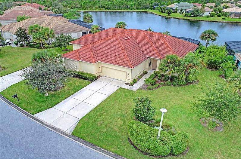 1st image of 2803 Myakka Creek Ct
