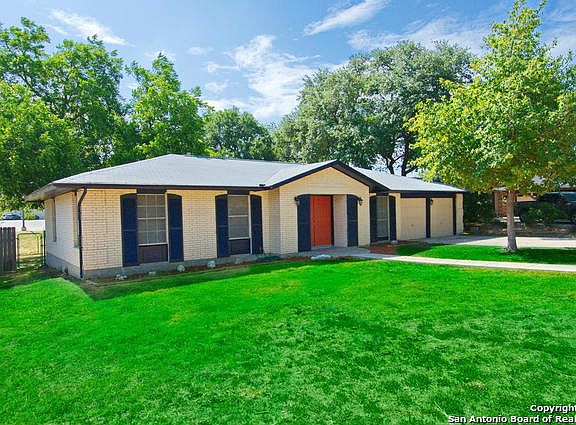 2nd image of 9211 Contessa Dr
