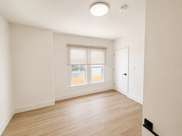 606 N Normandie Ave #606 — Photo 19