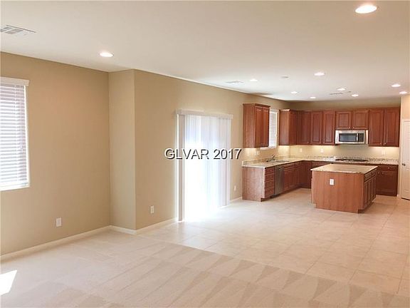 4th image of 11524 Conerwood St #0