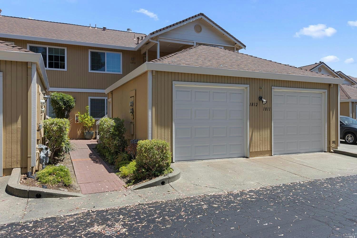 1811 Shirley Dr, Benicia, CA 94510 Zillow
