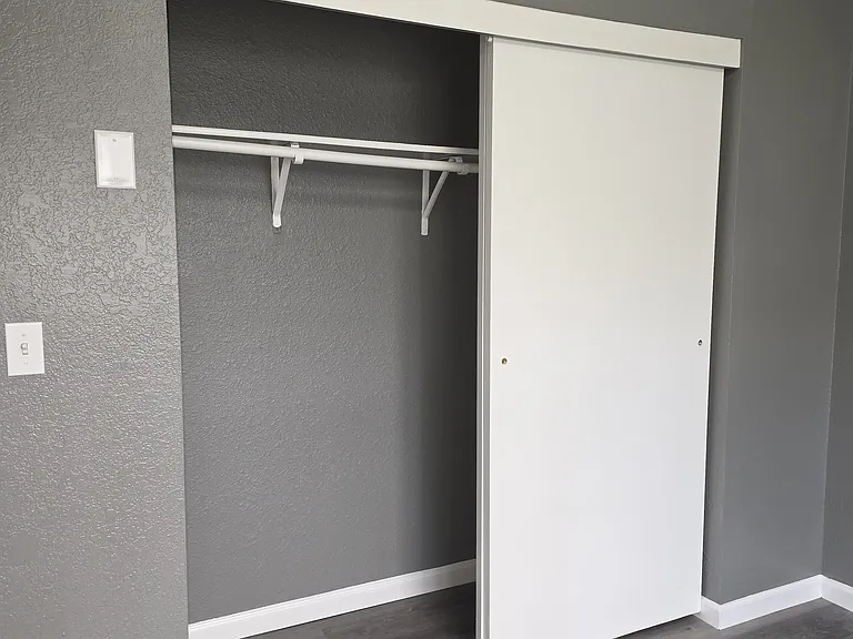900 Medfra St #2.0 — Photo 20