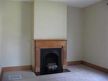 4th image of 533 N Ellsworth Ave