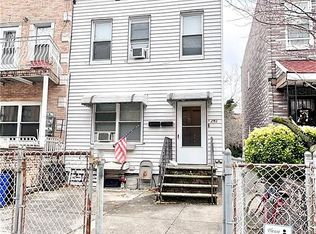 203 Gelston Ave, Brooklyn, NY 11209