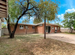 6201 E 16th St, Tucson, AZ 85711