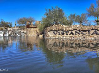 31283 N 133rd Ln, Peoria, AZ 85383