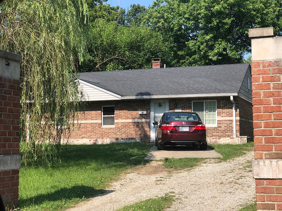 2nd image of 3770 N Richardt Ave