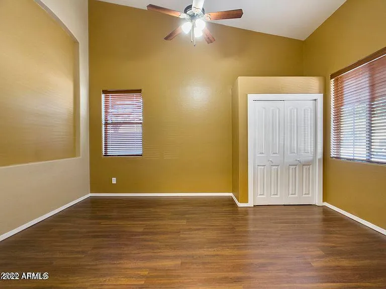 2406 W Sienna Bouquet Pl — Photo 5
