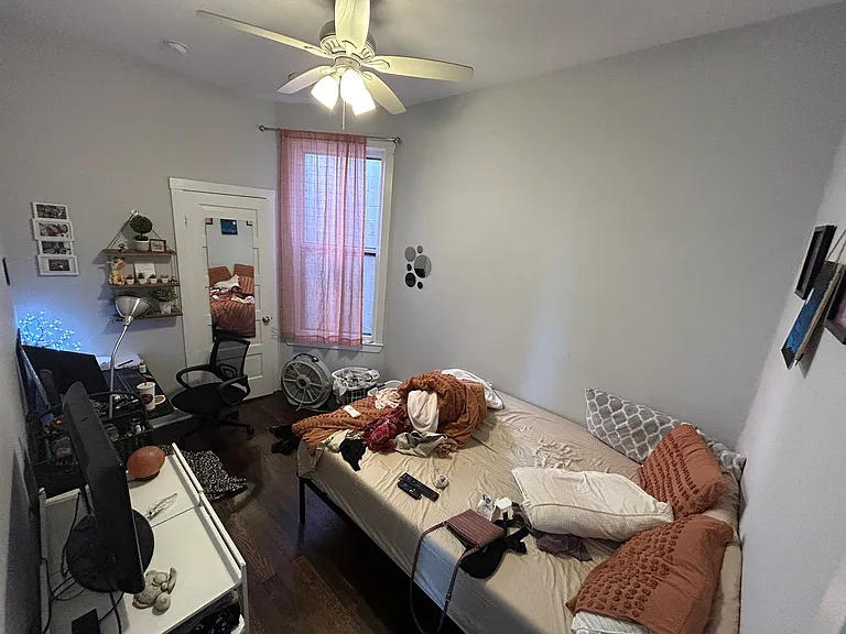 3359 N Seminary Ave #3 — Photo 14
