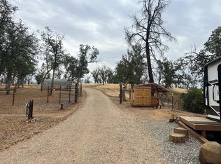 0 Cool Spring Ct, Red Bluff, CA 96080