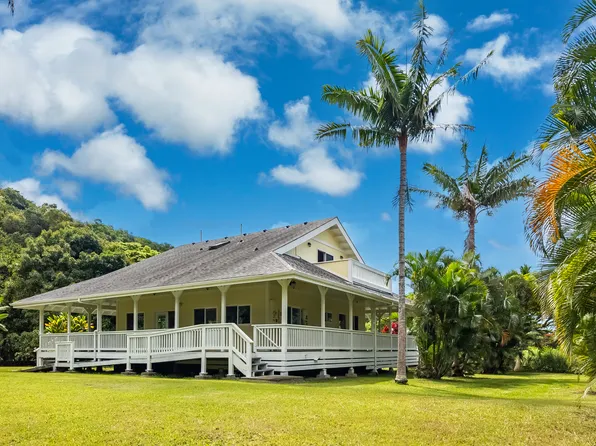 95-5974 Mamalahoa Hwy, Naalehu, HI 96772