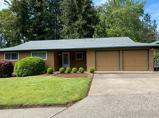 1302 Sherri Ct, West Linn, OR 97068