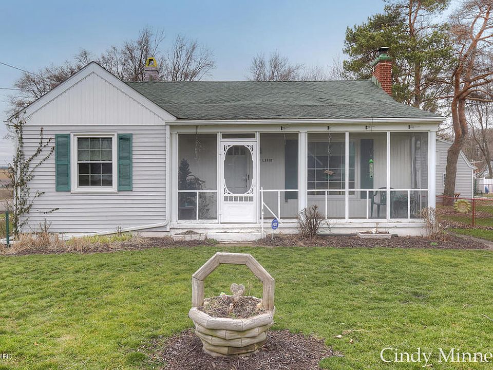 17012953