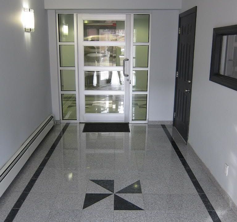 1st image of 2325 30th Dr #3A