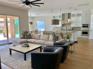 1089 E Kensington Rd, Gilbert, AZ 85297