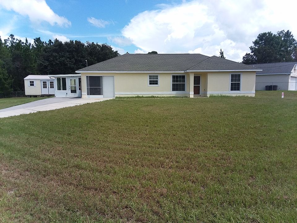 1st image of 6951 N Dristol Point