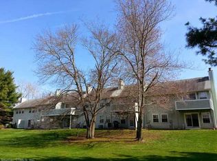 509 Spring Meadow Rd, South Windsor, CT 06074