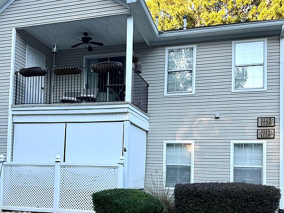 2nd image of 1115 Ridgefield Dr