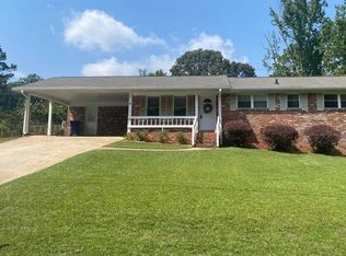 6273 Ridge Way, Douglasville, GA 30135