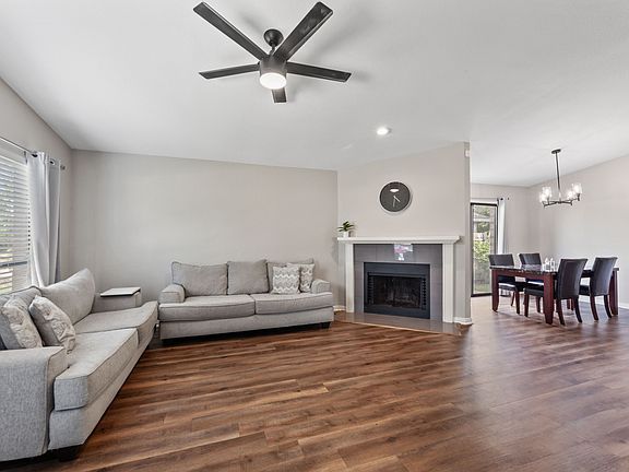 4th image of 4212 Staghorn Cir N