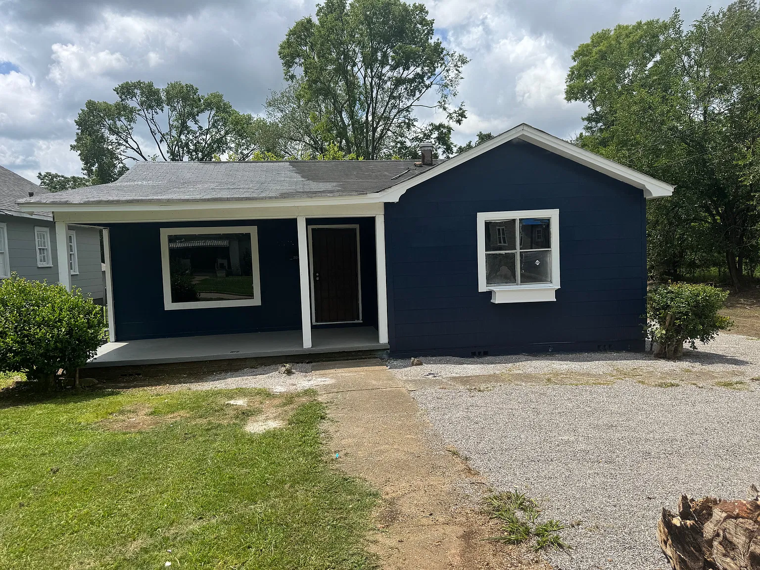 3 bed, 1177 sqft, $1,200 — Photo 2