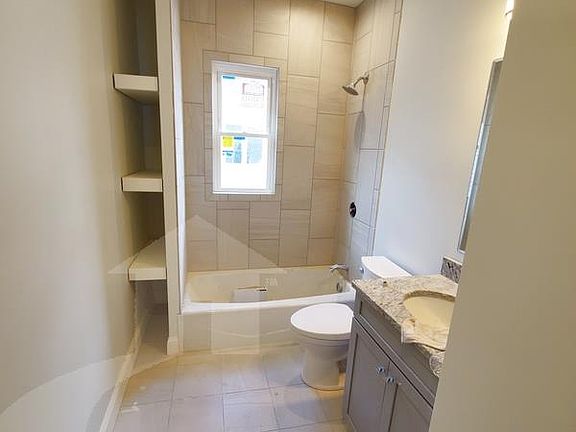 Apartment Rental Experts