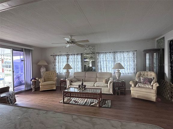 5th image of 1100 Belcher Rd S Lot 232
