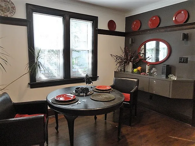 20 Wolcott Ave — Photo 9
