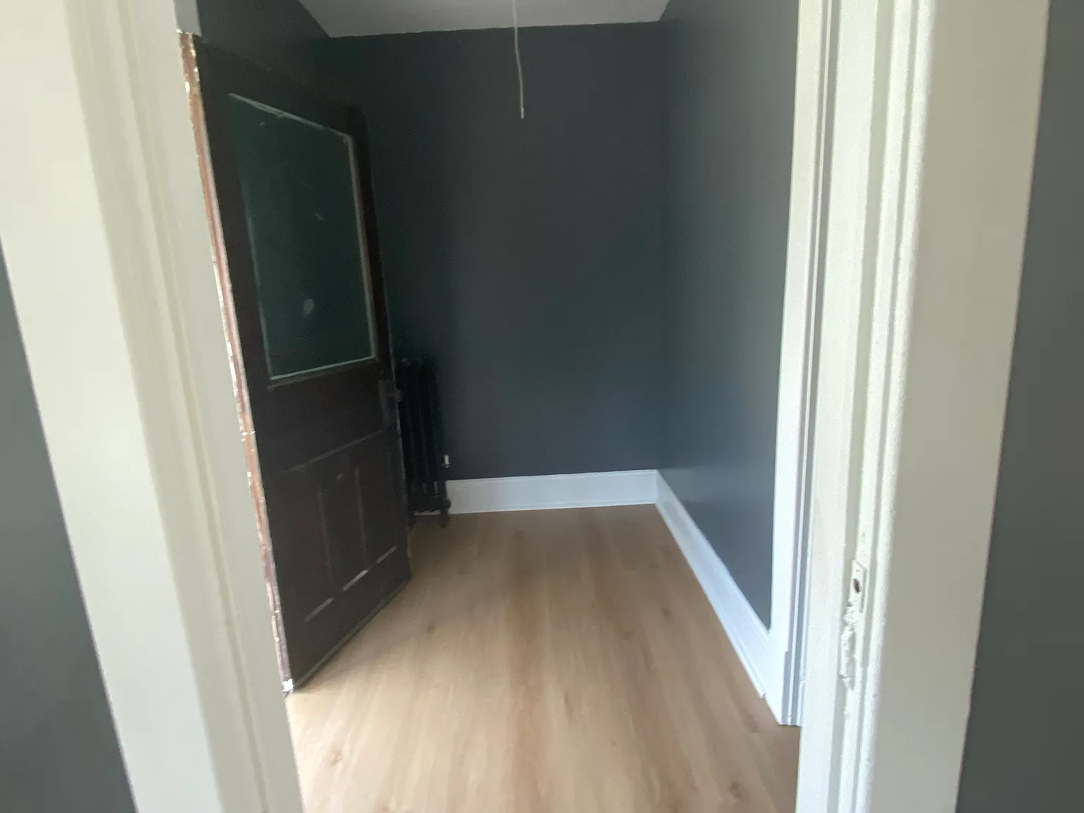 3 bed, $1,750 — Photo 2